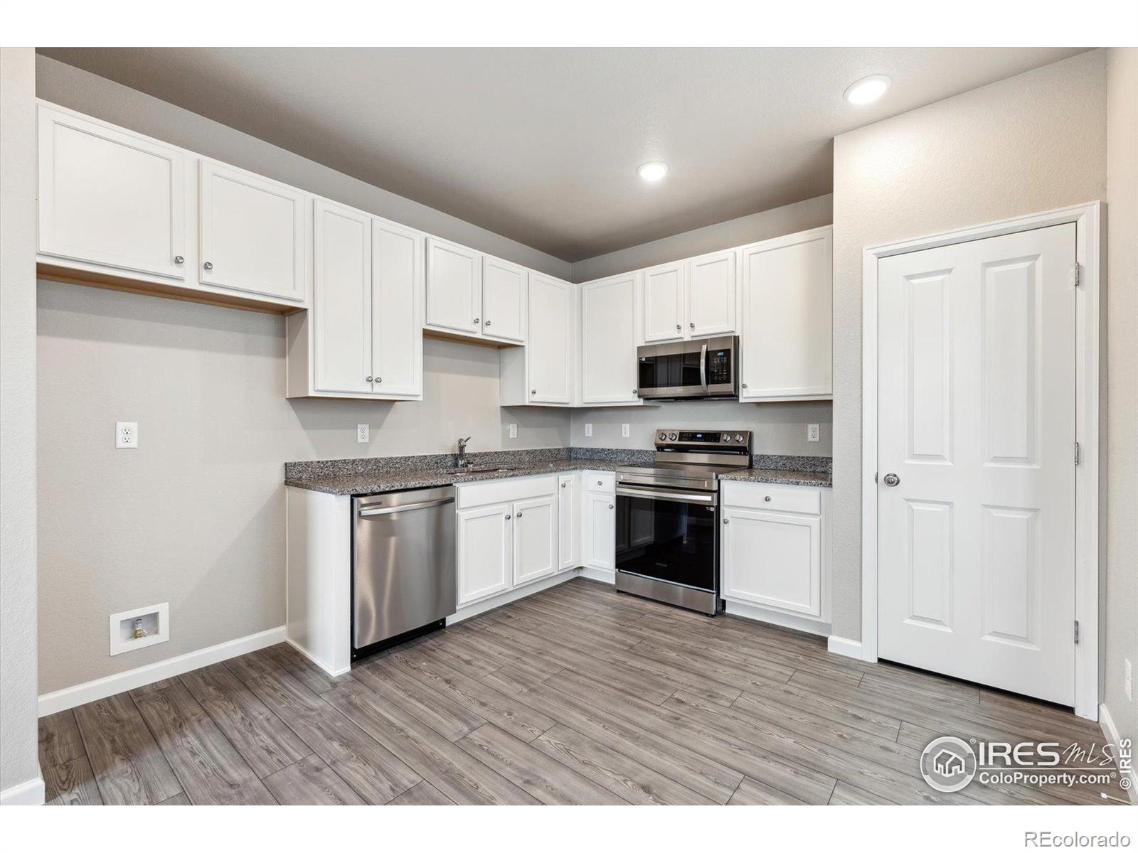 MLS Image #1 for 287  shoveler way,johnstown, Colorado