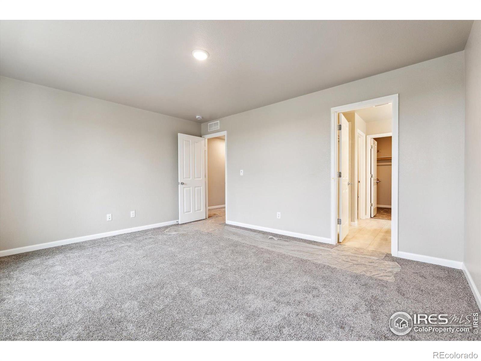 MLS Image #13 for 287  shoveler way,johnstown, Colorado