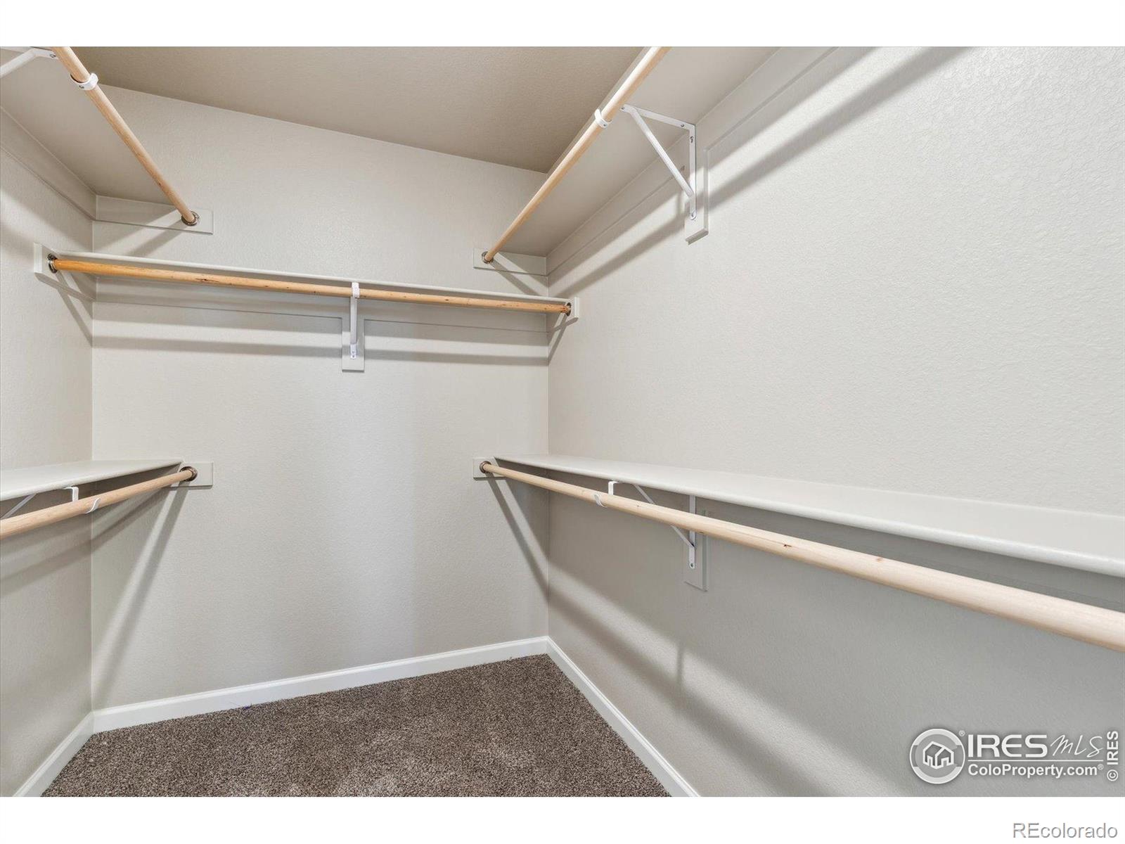MLS Image #14 for 287  shoveler way,johnstown, Colorado