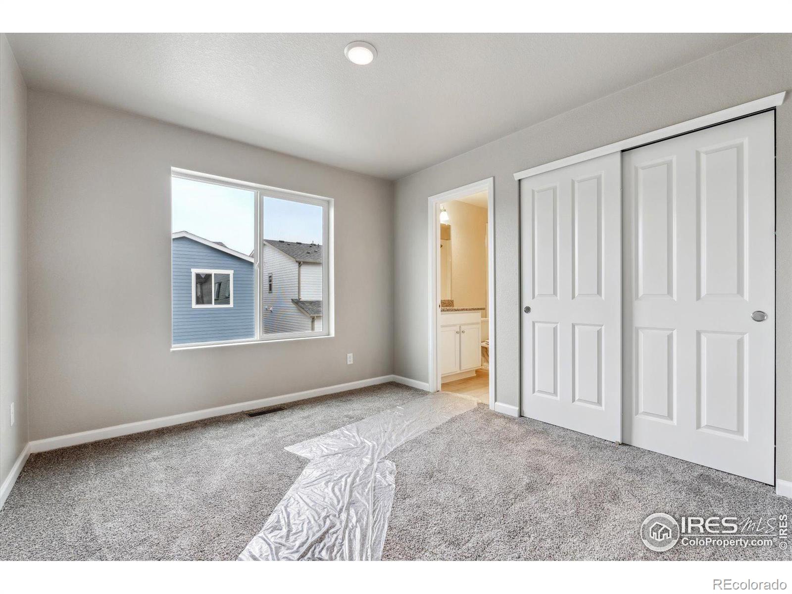 MLS Image #15 for 287  shoveler way,johnstown, Colorado
