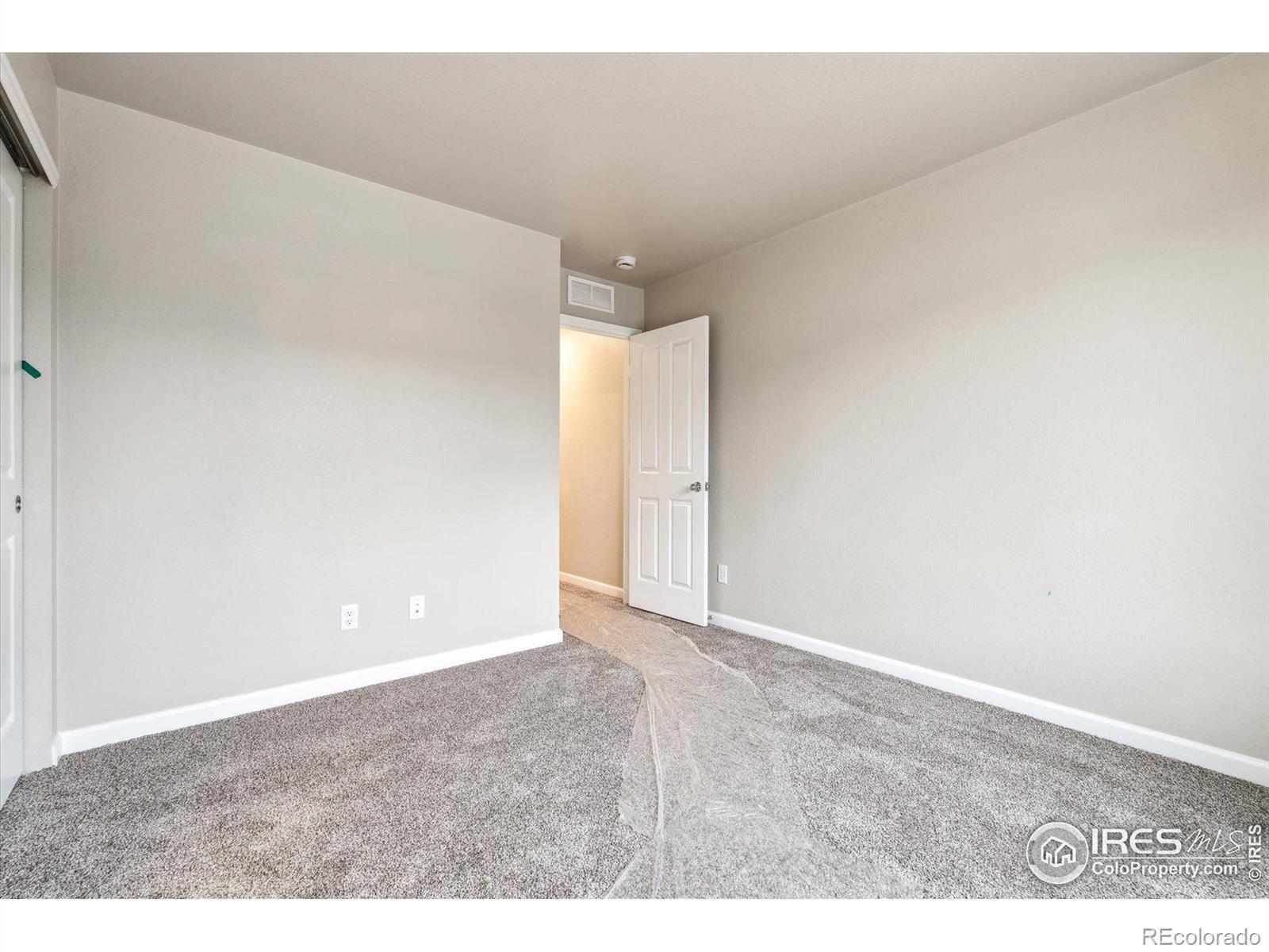 MLS Image #16 for 287  shoveler way,johnstown, Colorado