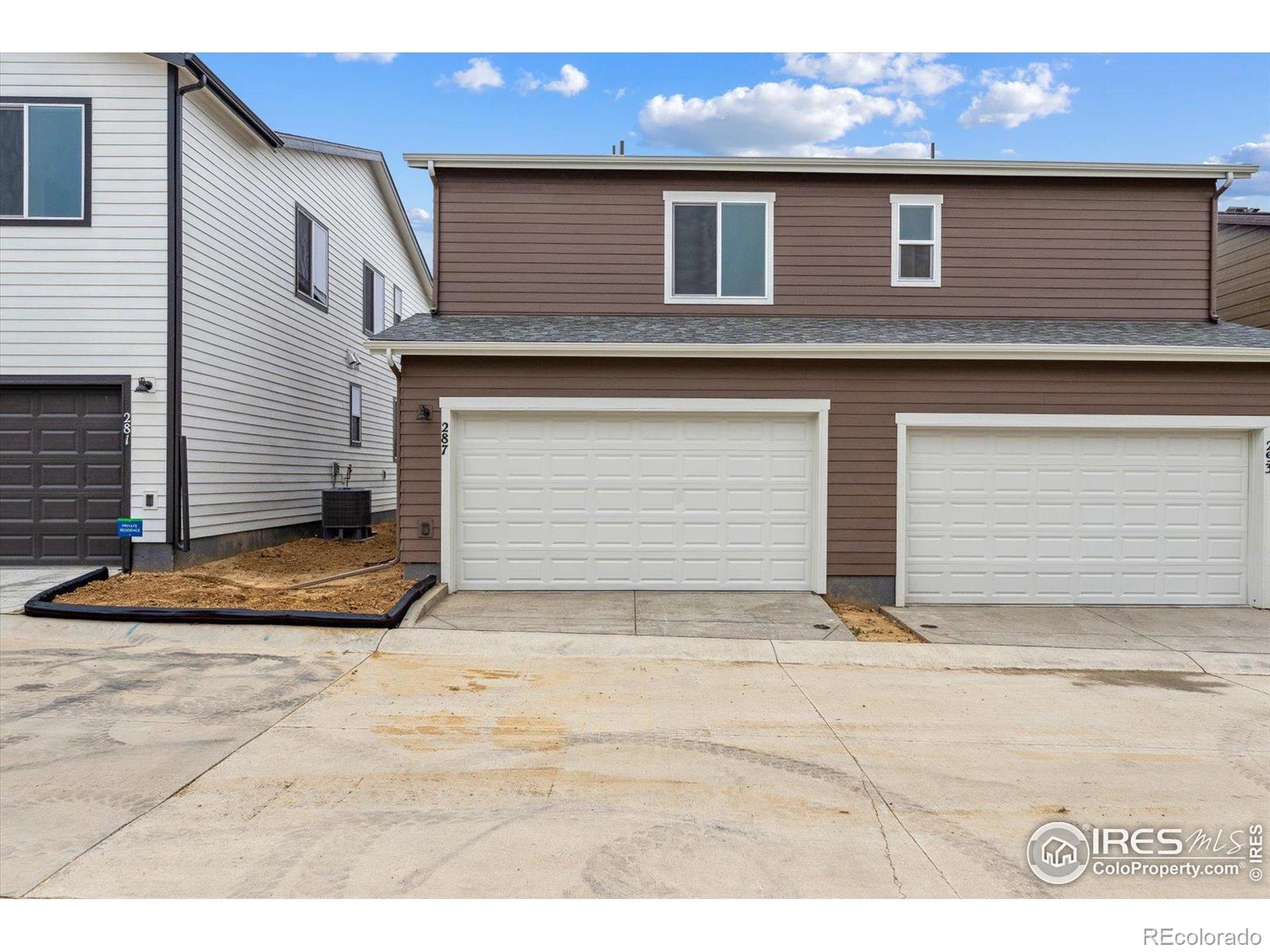 MLS Image #19 for 287  shoveler way,johnstown, Colorado