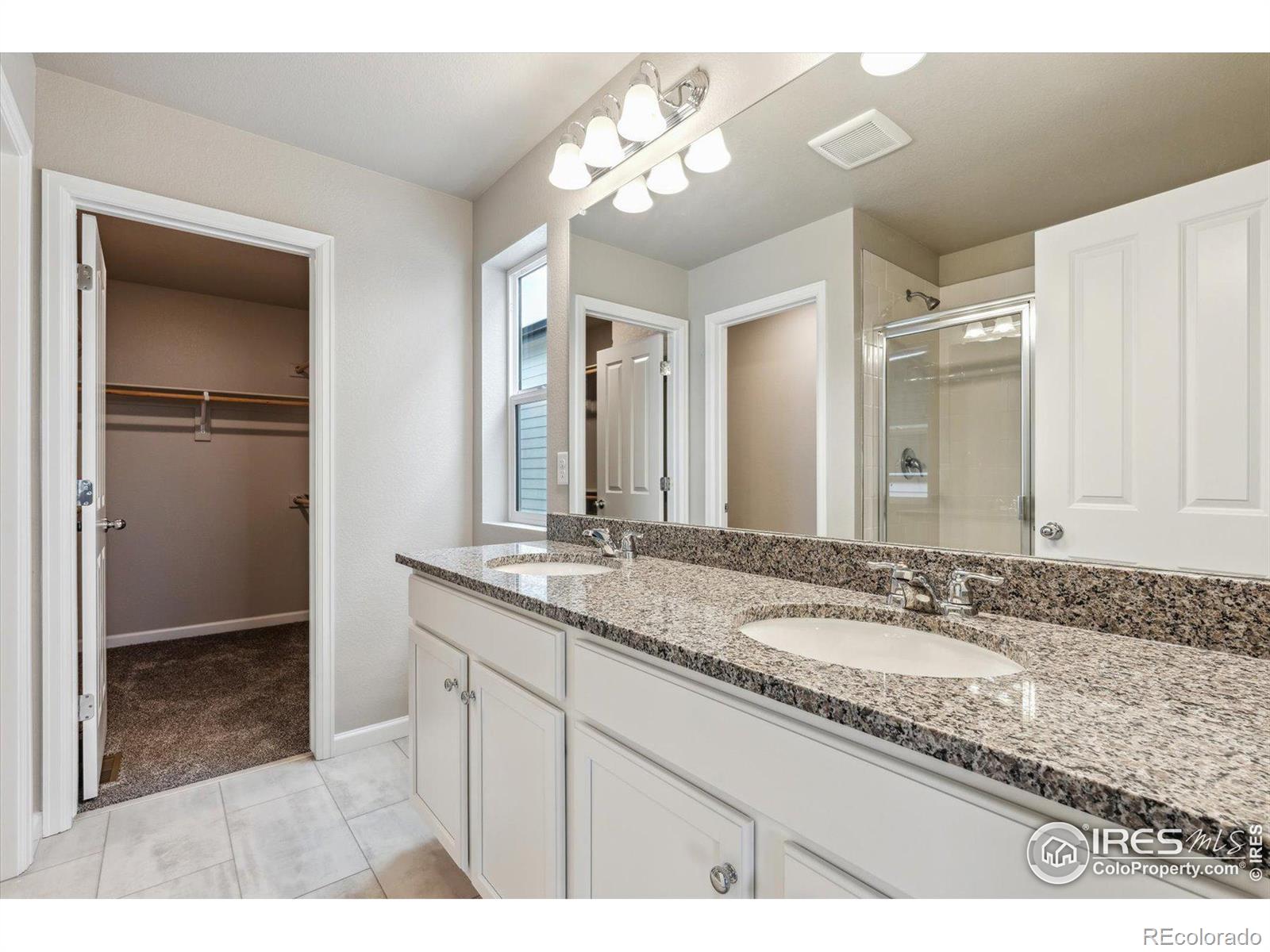 MLS Image #5 for 287  shoveler way,johnstown, Colorado