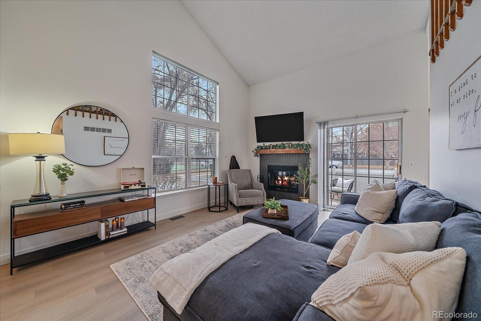 MLS Image #1 for 1080 e 130th avenue a,thornton, Colorado
