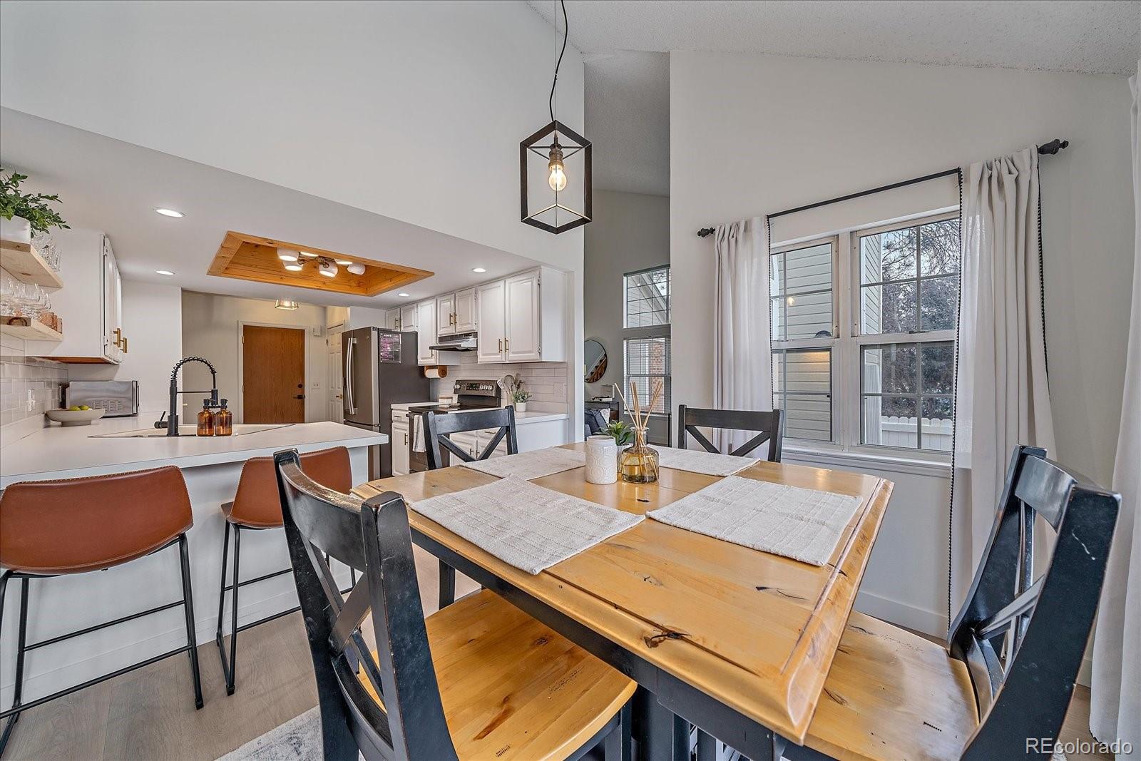 MLS Image #10 for 1080 e 130th avenue,thornton, Colorado