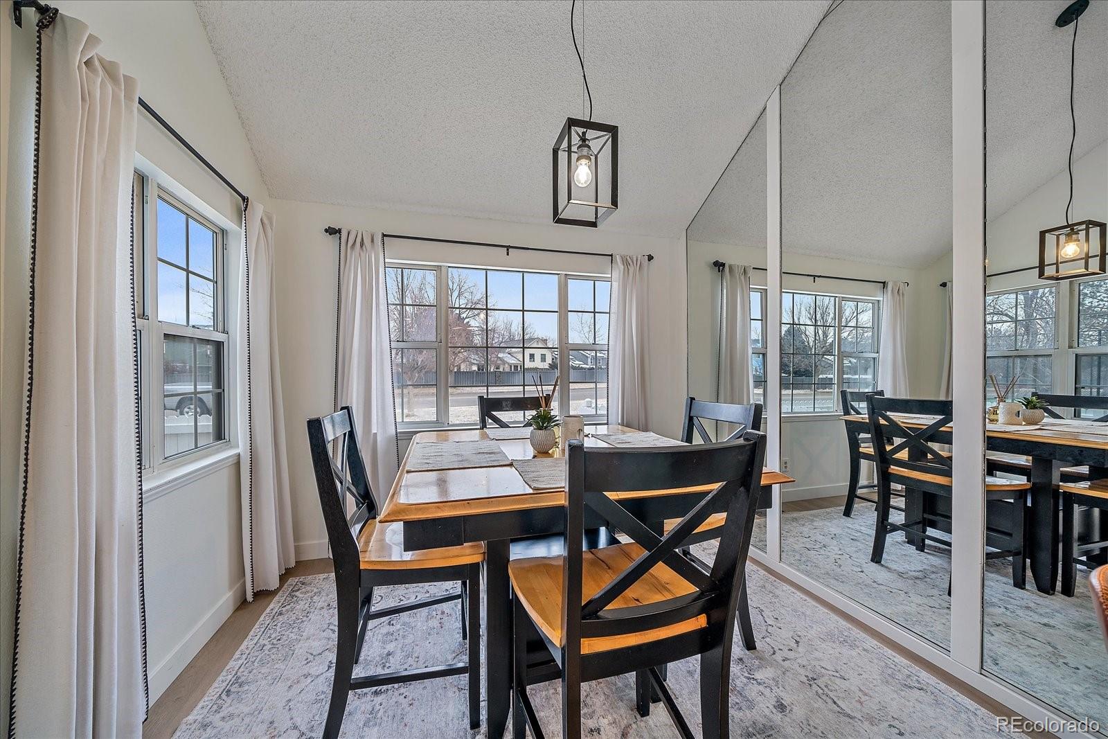 MLS Image #11 for 1080 e 130th avenue,thornton, Colorado