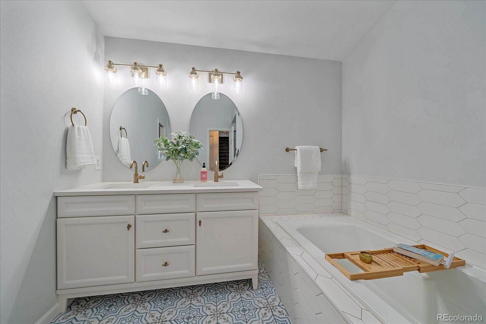MLS Image #12 for 1080 e 130th avenue,thornton, Colorado