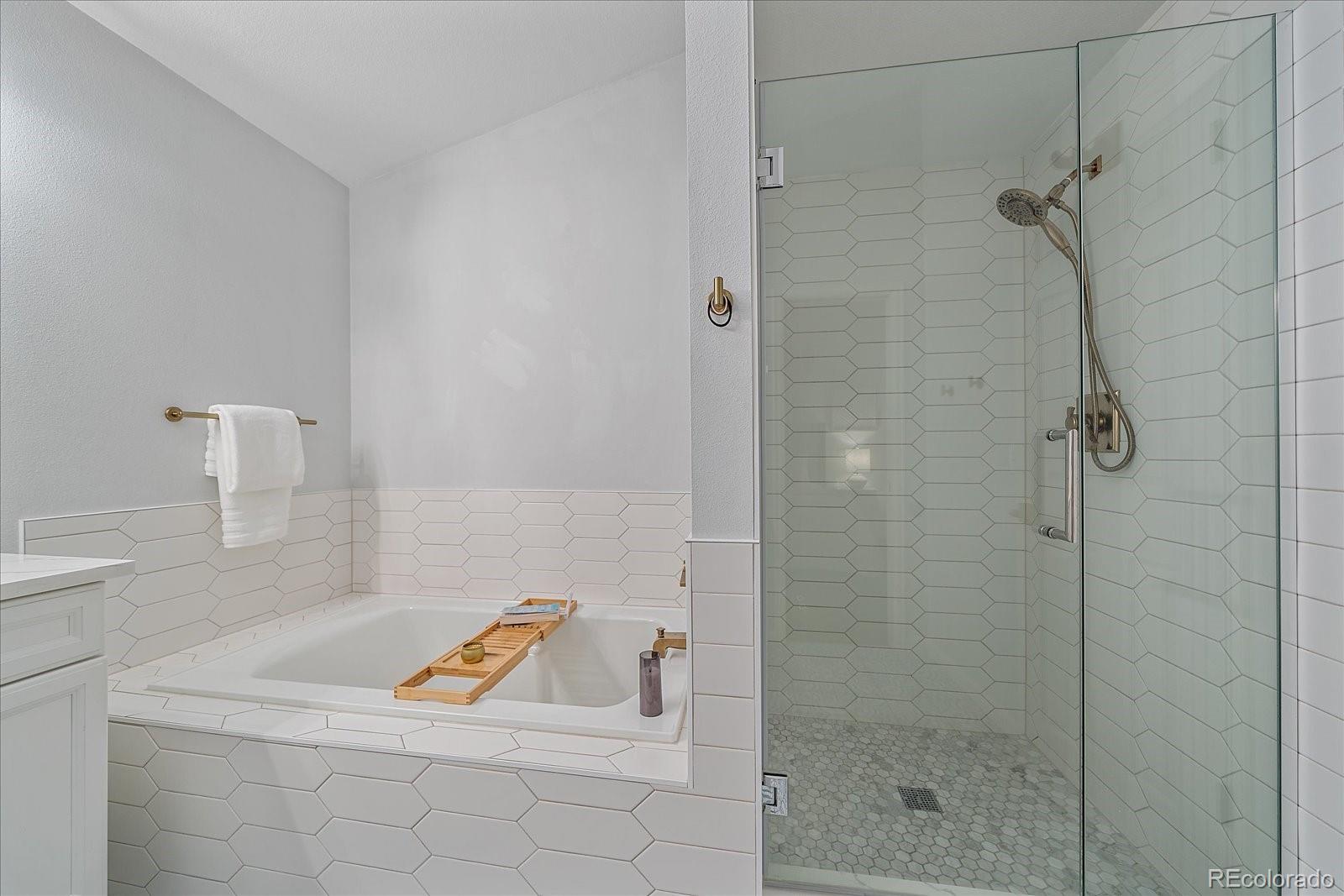 MLS Image #13 for 1080 e 130th avenue,thornton, Colorado
