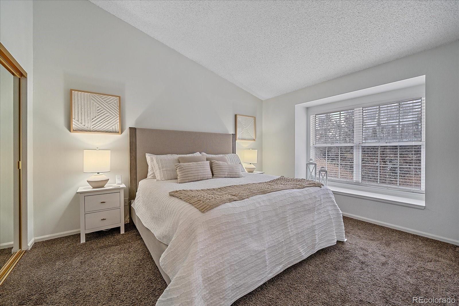 MLS Image #14 for 1080 e 130th avenue,thornton, Colorado