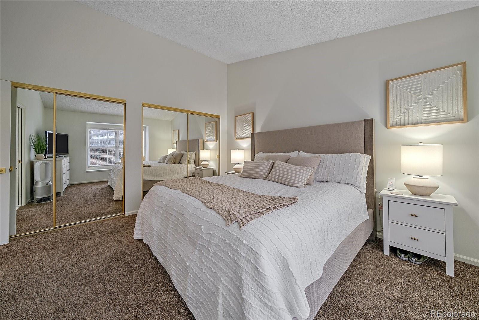 MLS Image #15 for 1080 e 130th avenue,thornton, Colorado