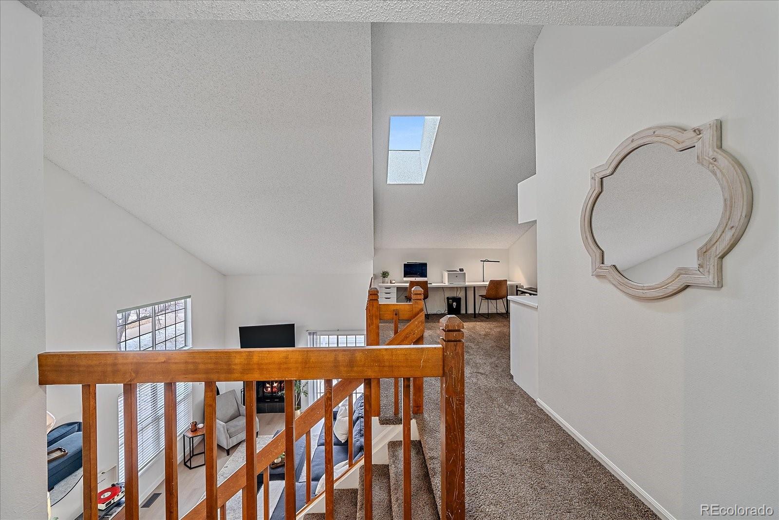 MLS Image #16 for 1080 e 130th avenue,thornton, Colorado