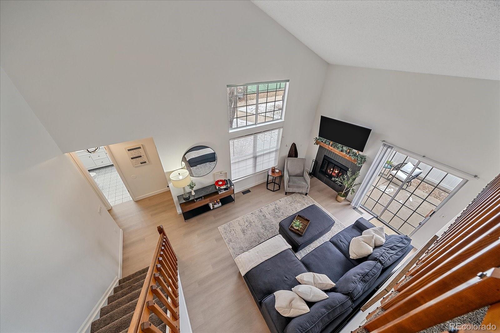 MLS Image #17 for 1080 e 130th avenue,thornton, Colorado