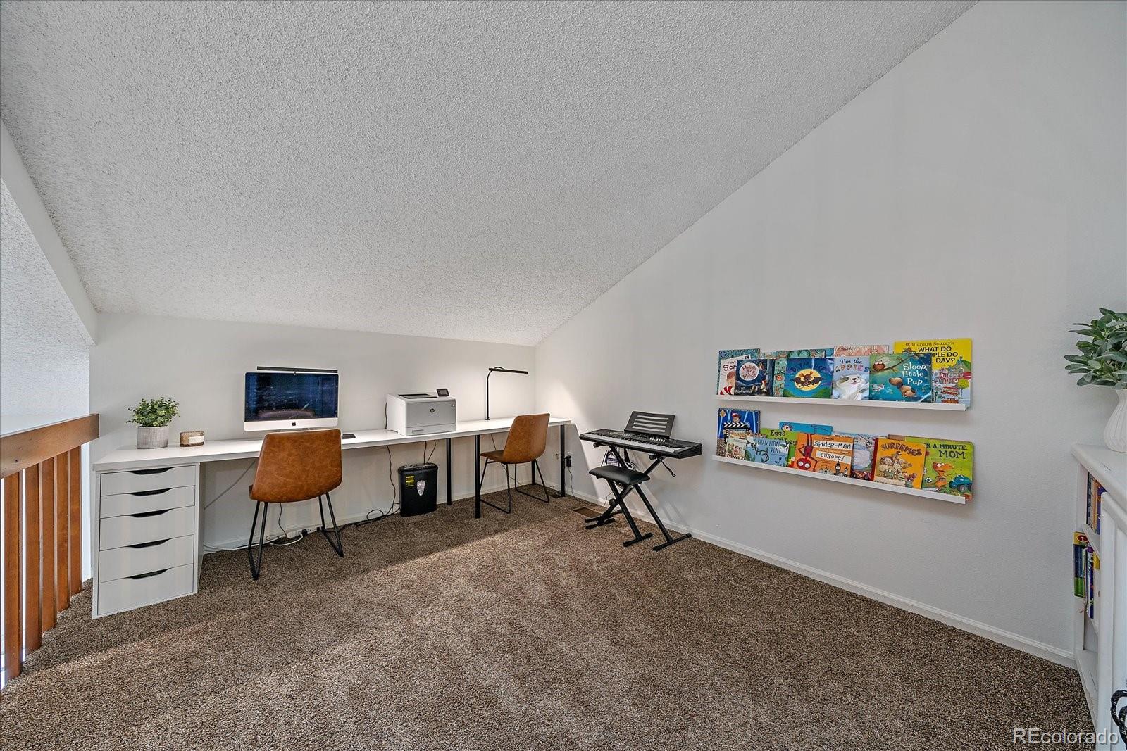 MLS Image #18 for 1080 e 130th avenue,thornton, Colorado