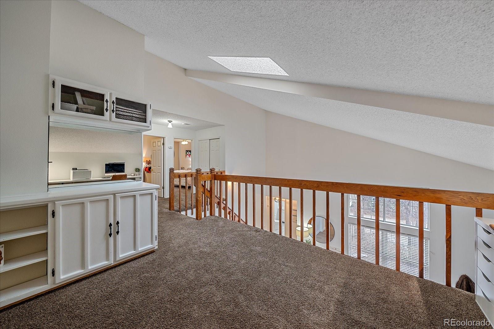 MLS Image #19 for 1080 e 130th avenue,thornton, Colorado