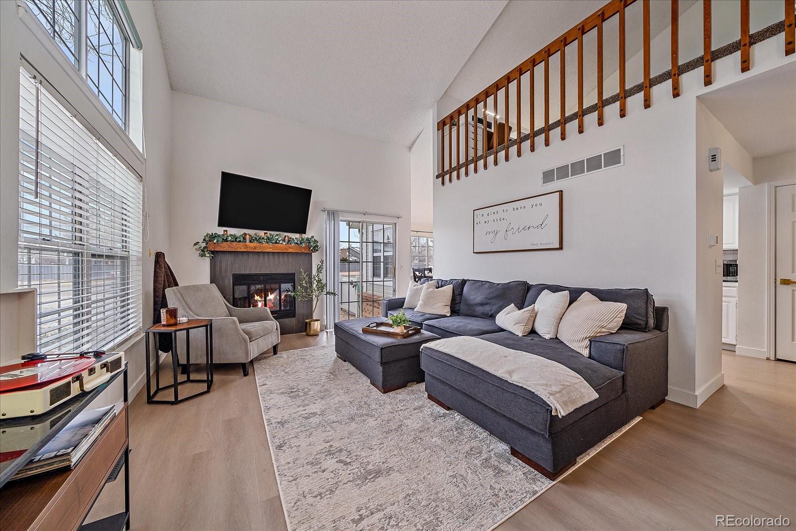 MLS Image #2 for 1080 e 130th avenue,thornton, Colorado
