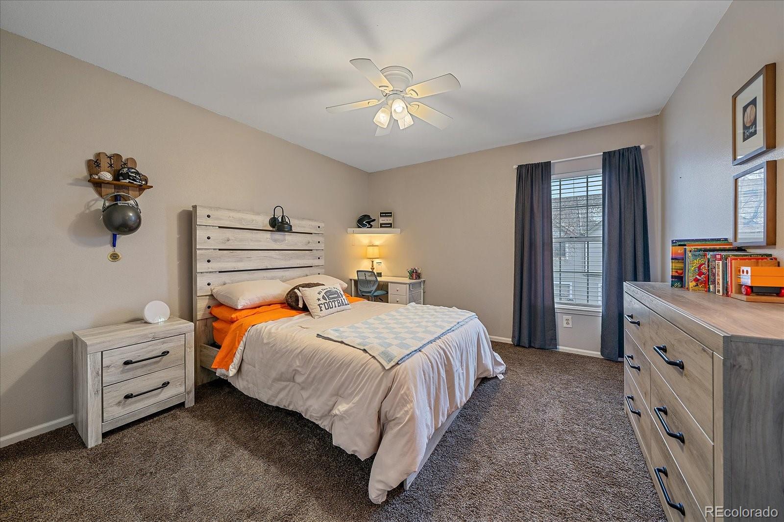MLS Image #20 for 1080 e 130th avenue,thornton, Colorado