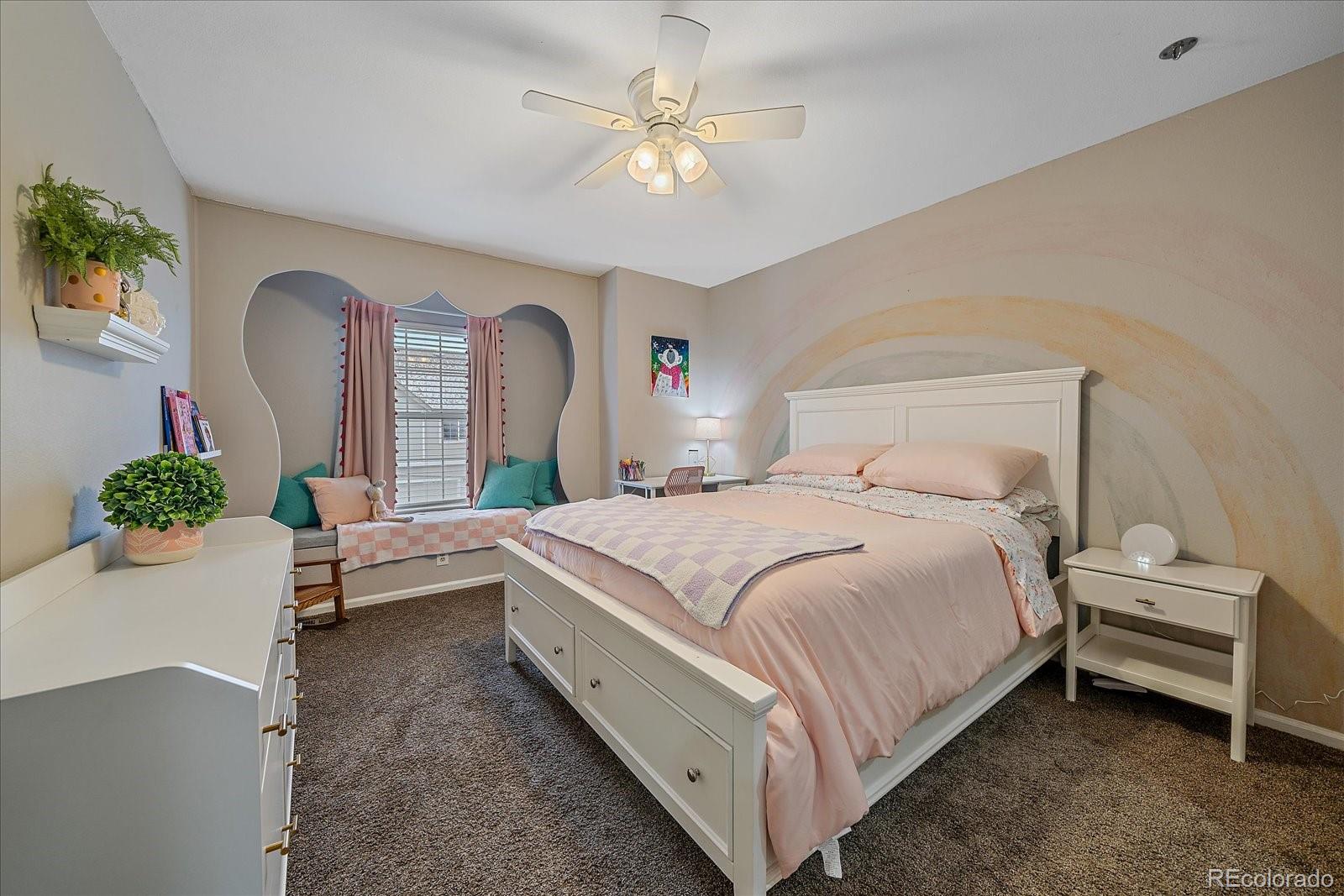 MLS Image #21 for 1080 e 130th avenue,thornton, Colorado