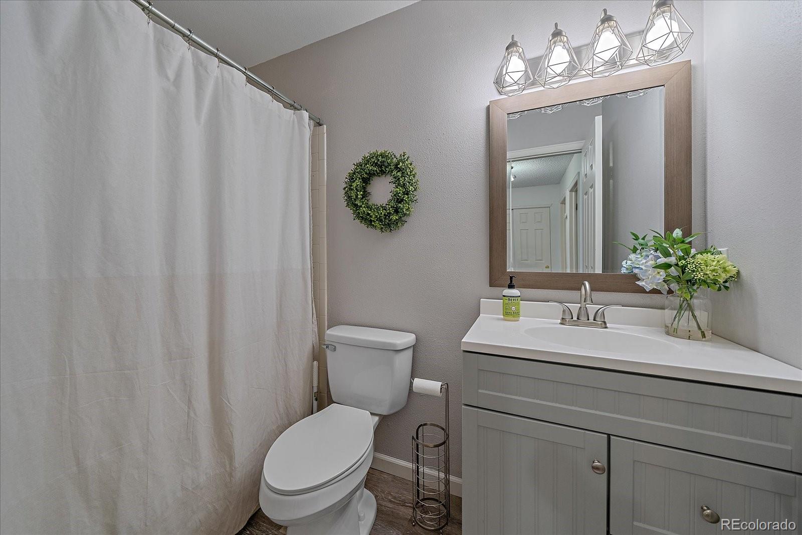 MLS Image #22 for 1080 e 130th avenue,thornton, Colorado