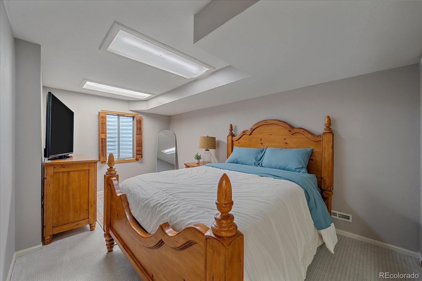 MLS Image #25 for 1080 e 130th avenue,thornton, Colorado