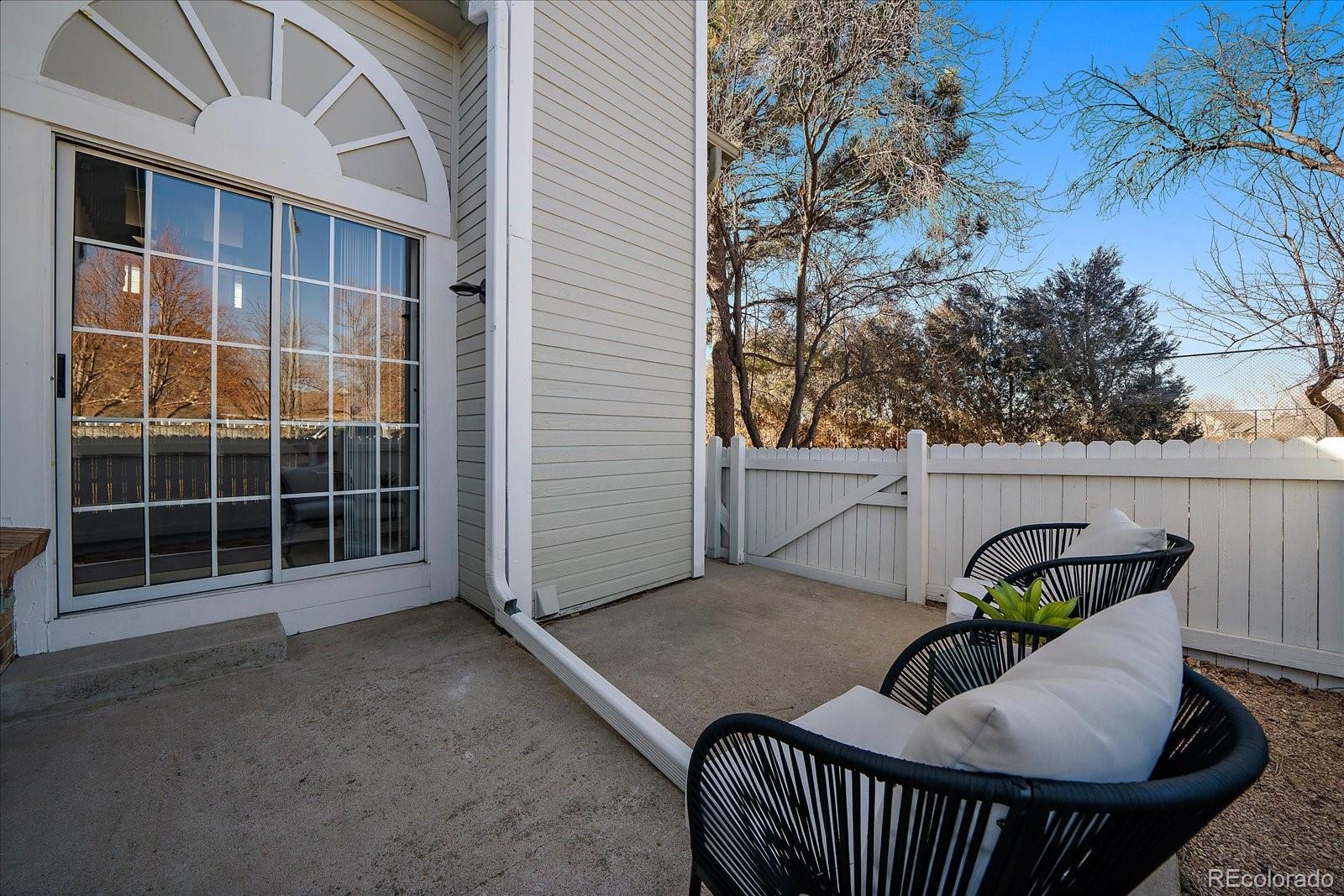 MLS Image #27 for 1080 e 130th avenue,thornton, Colorado