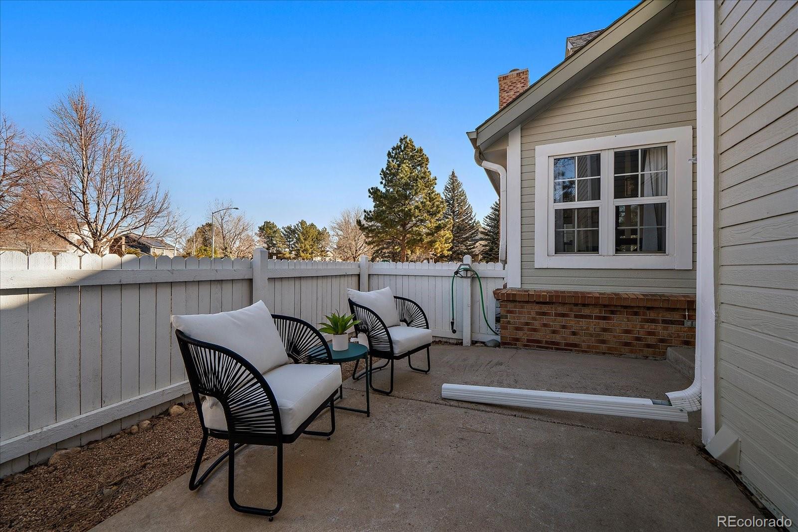 MLS Image #28 for 1080 e 130th avenue,thornton, Colorado