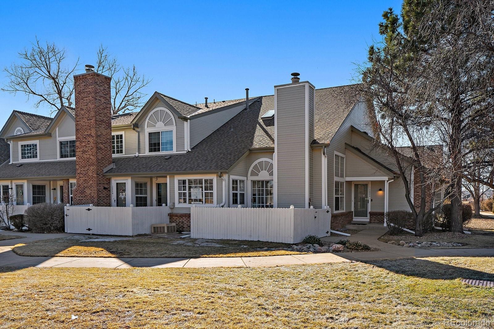 MLS Image #29 for 1080 e 130th avenue,thornton, Colorado