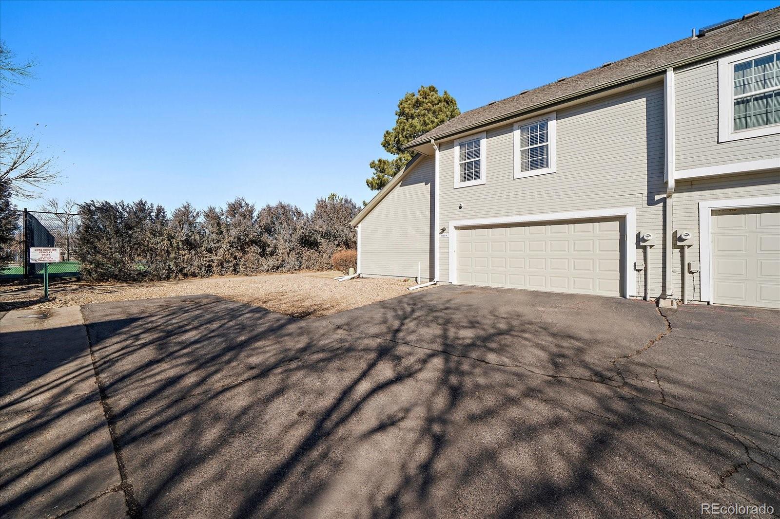MLS Image #30 for 1080 e 130th avenue,thornton, Colorado