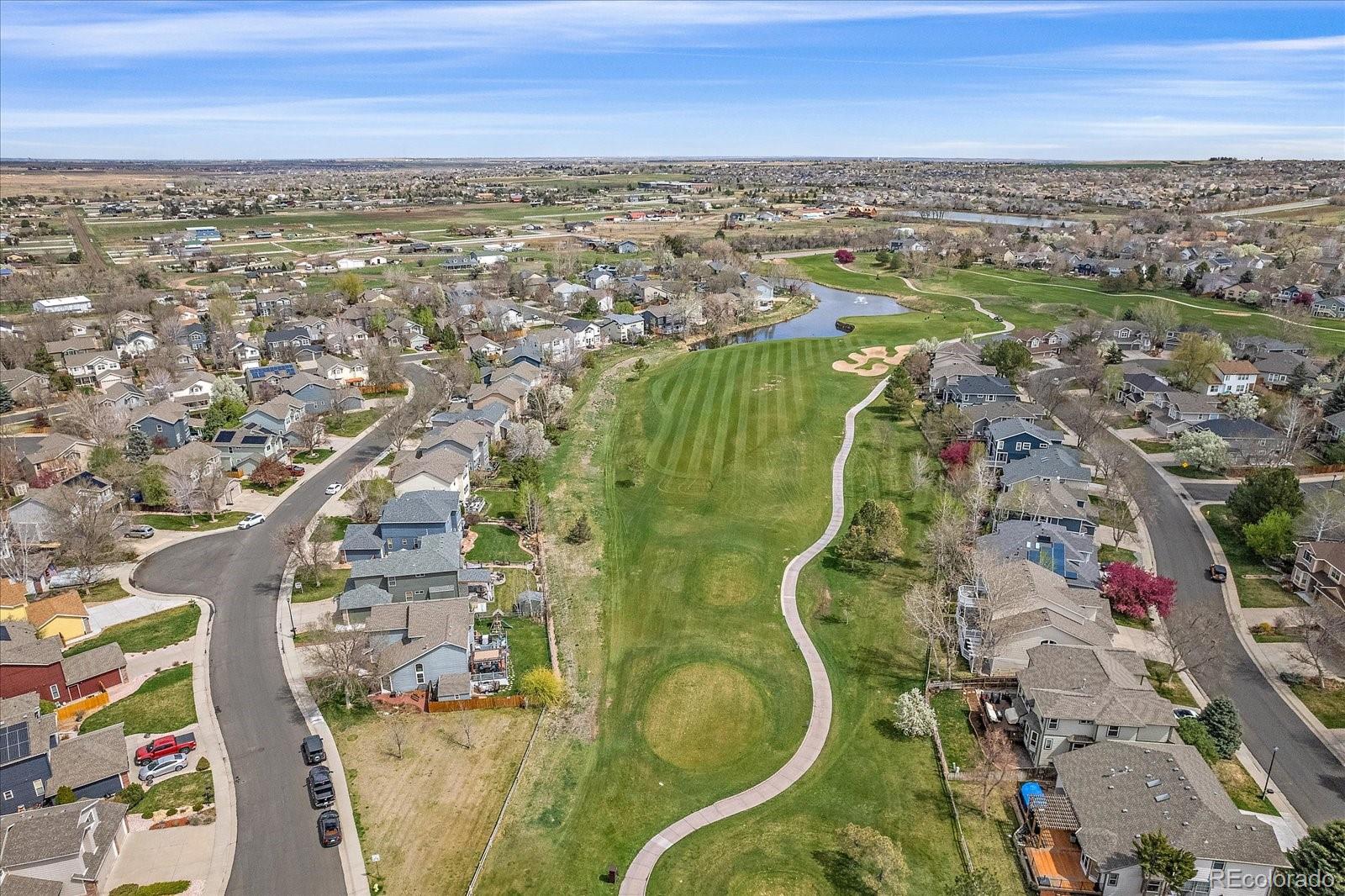 MLS Image #31 for 1080 e 130th avenue,thornton, Colorado