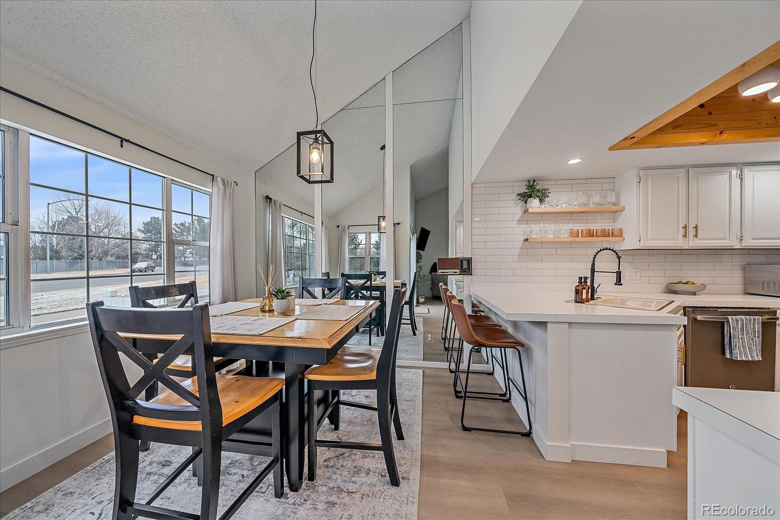 MLS Image #5 for 1080 e 130th avenue,thornton, Colorado