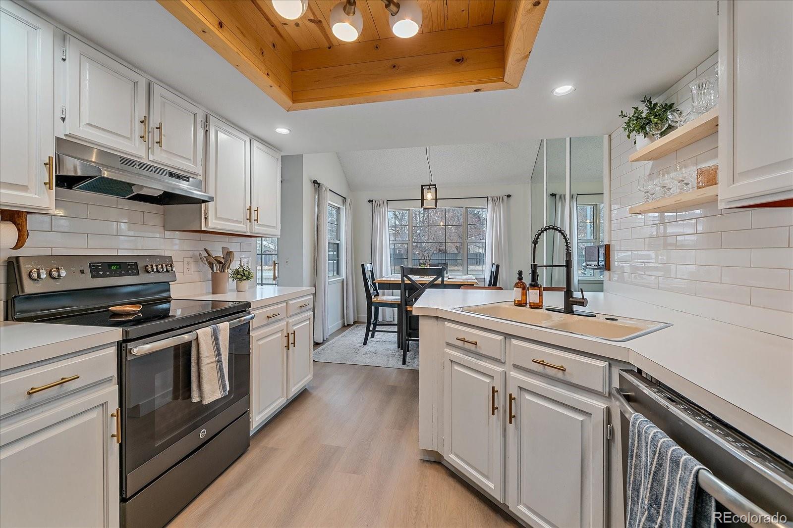 MLS Image #6 for 1080 e 130th avenue,thornton, Colorado