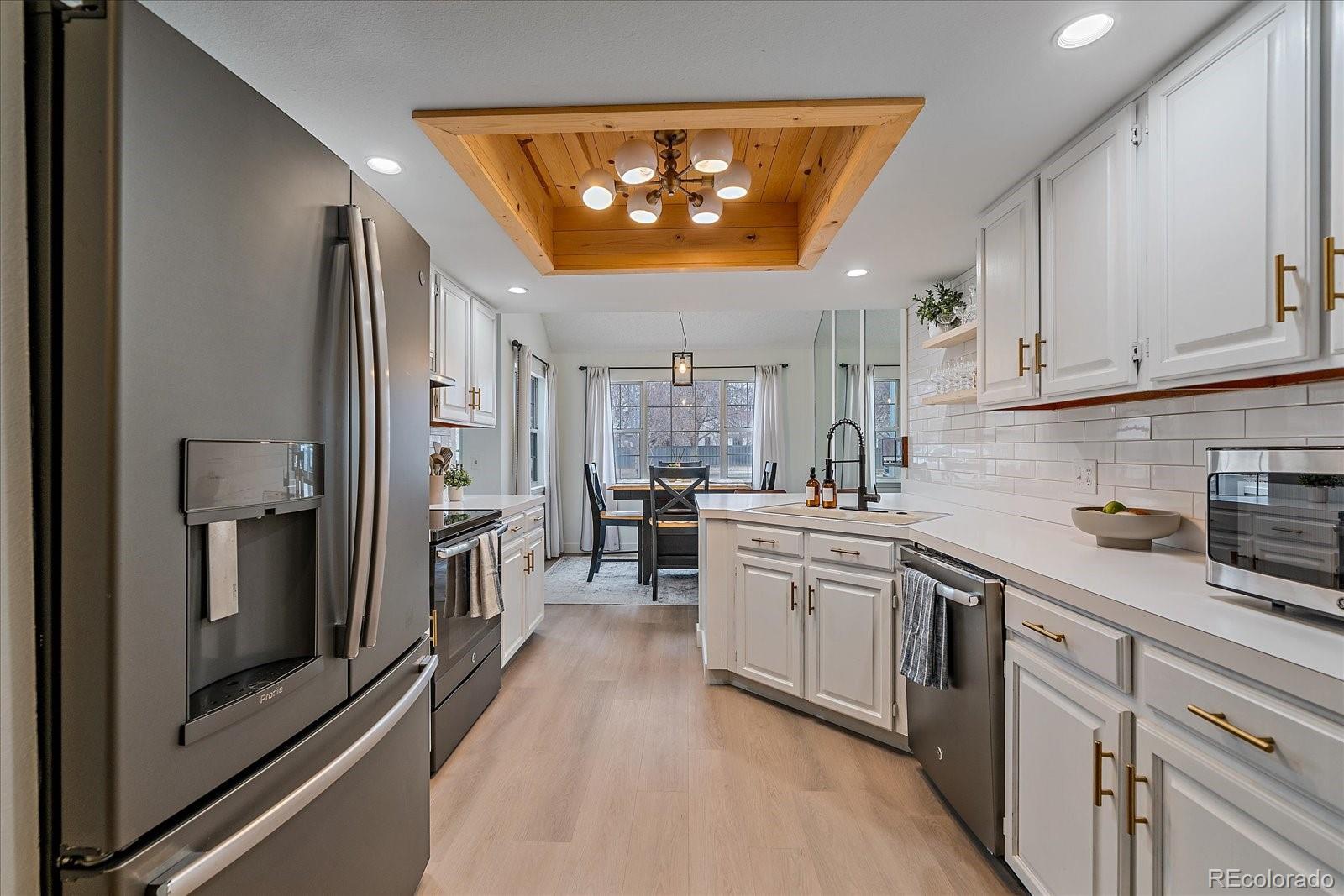MLS Image #7 for 1080 e 130th avenue,thornton, Colorado