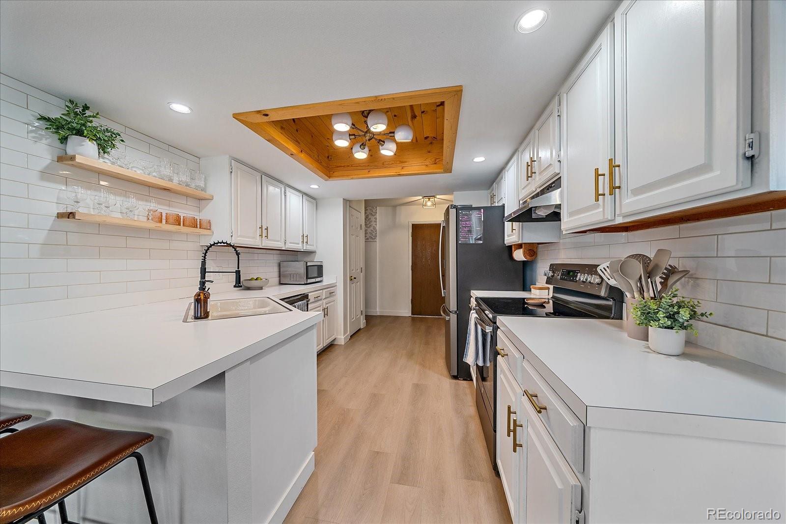 MLS Image #8 for 1080 e 130th avenue,thornton, Colorado