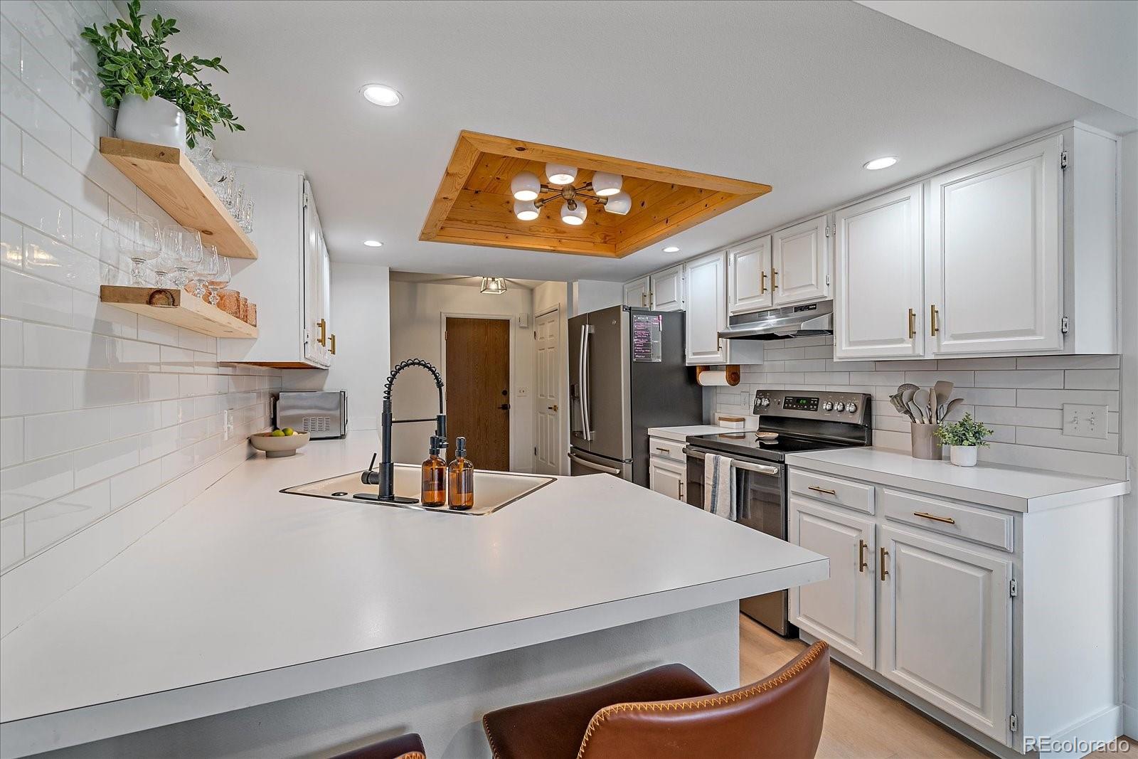 MLS Image #9 for 1080 e 130th avenue,thornton, Colorado
