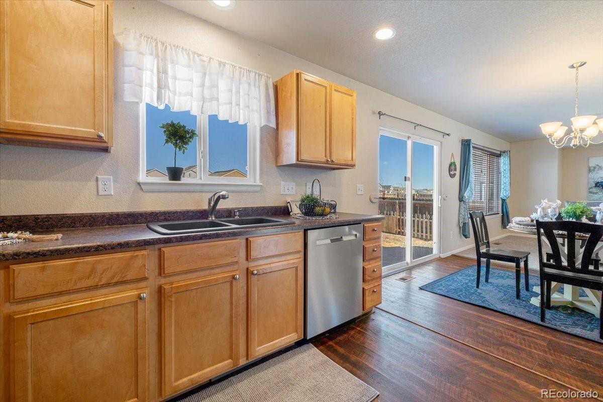 MLS Image #10 for 13038  devils thumb place,peyton, Colorado