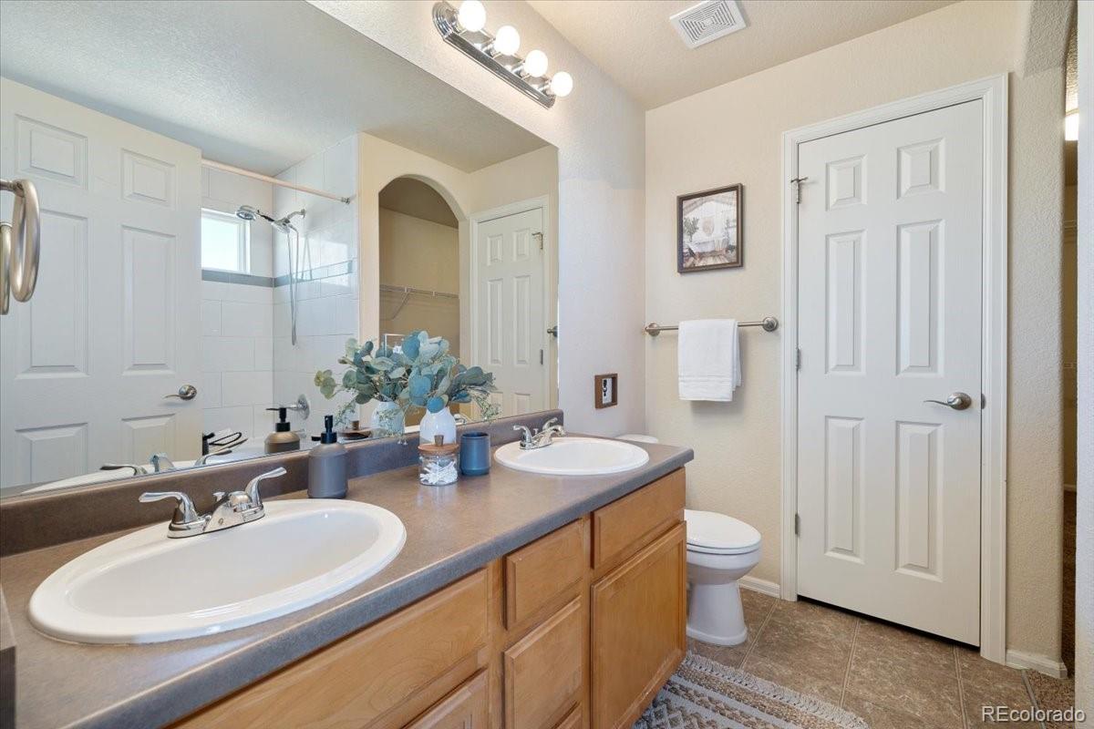 MLS Image #16 for 13038  devils thumb place,peyton, Colorado