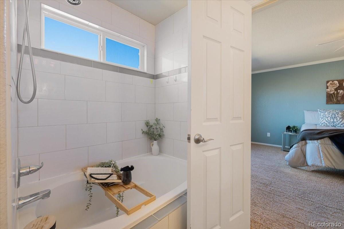 MLS Image #17 for 13038  devils thumb place,peyton, Colorado