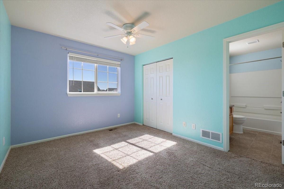 MLS Image #21 for 13038  devils thumb place,peyton, Colorado