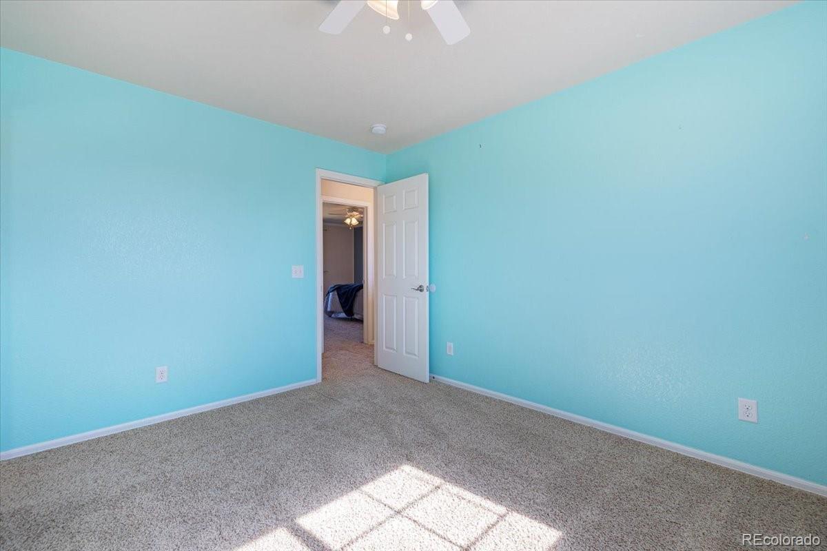 MLS Image #22 for 13038  devils thumb place,peyton, Colorado