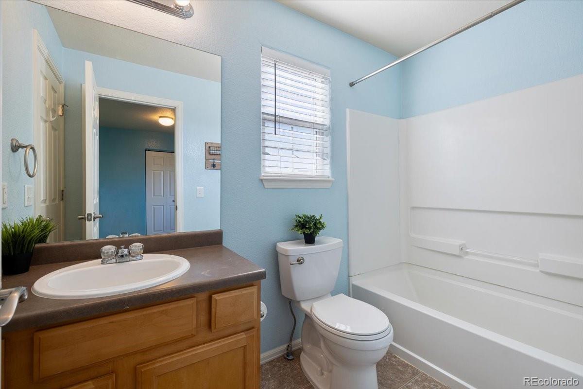 MLS Image #23 for 13038  devils thumb place,peyton, Colorado