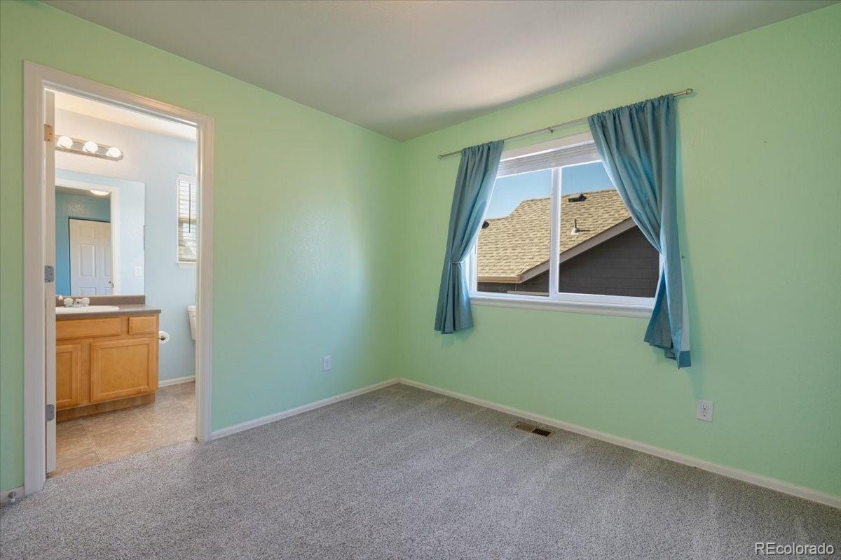 MLS Image #25 for 13038  devils thumb place,peyton, Colorado