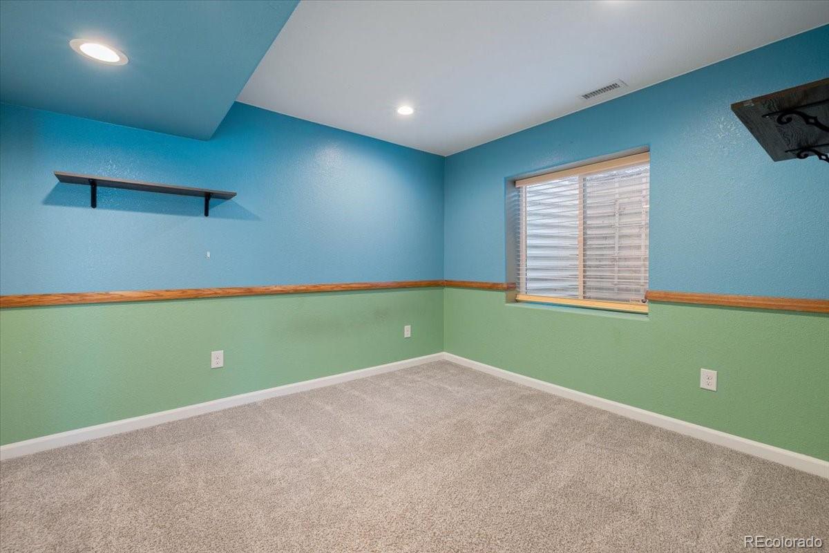 MLS Image #31 for 13038  devils thumb place,peyton, Colorado