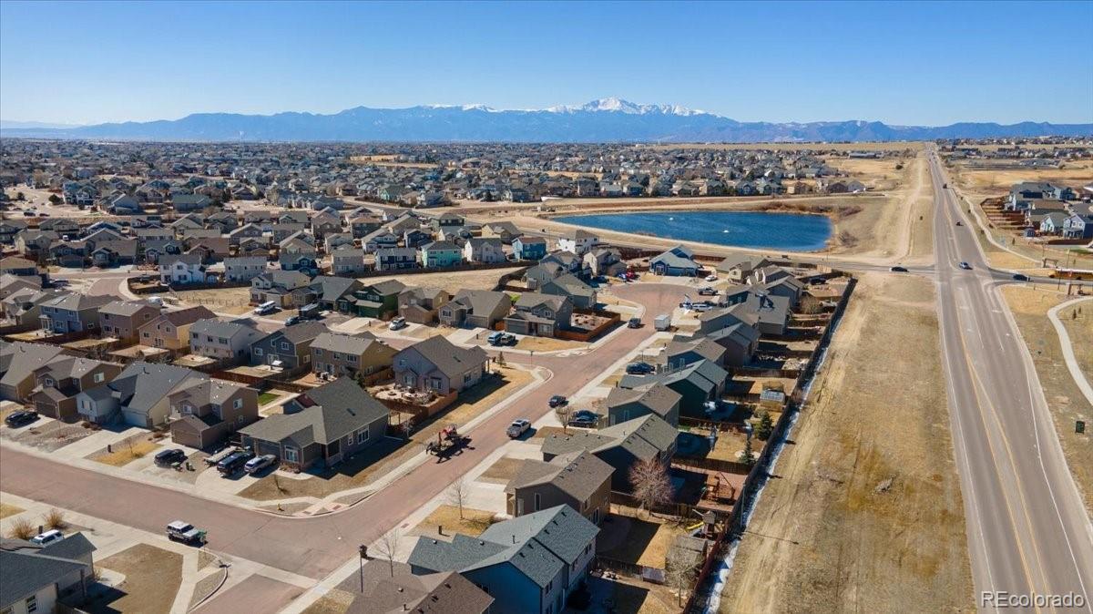 MLS Image #42 for 13038  devils thumb place,peyton, Colorado