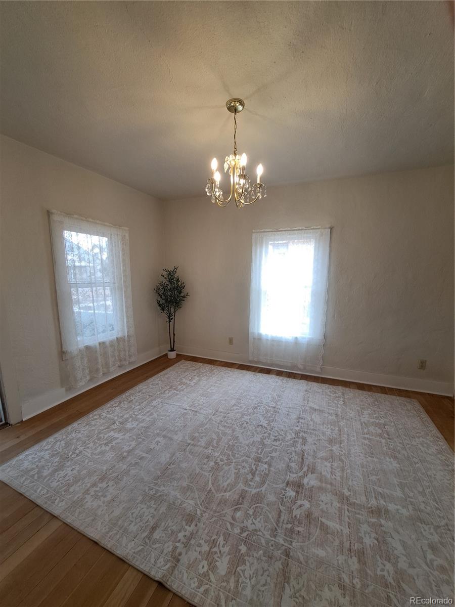 MLS Image #10 for 511 n petroleum avenue,florence, Colorado