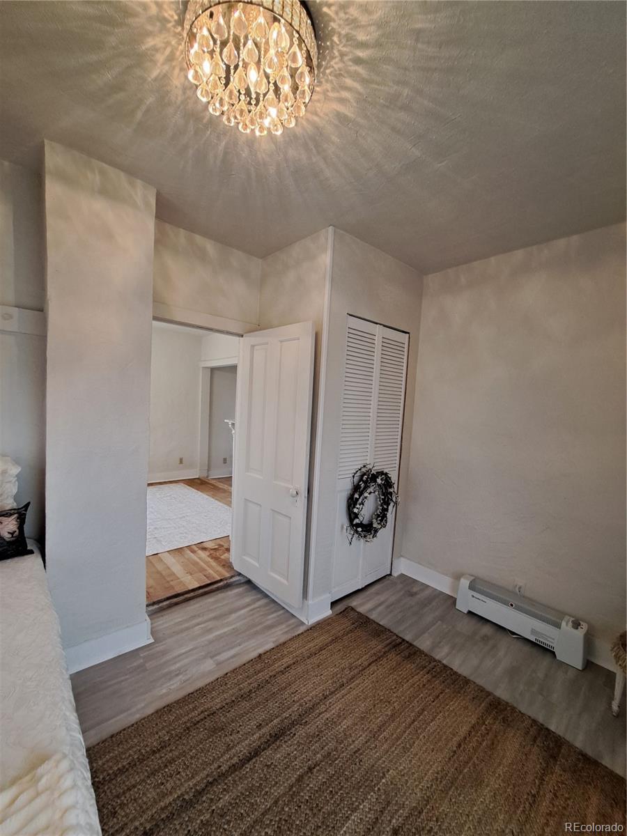 MLS Image #12 for 511 n petroleum avenue,florence, Colorado