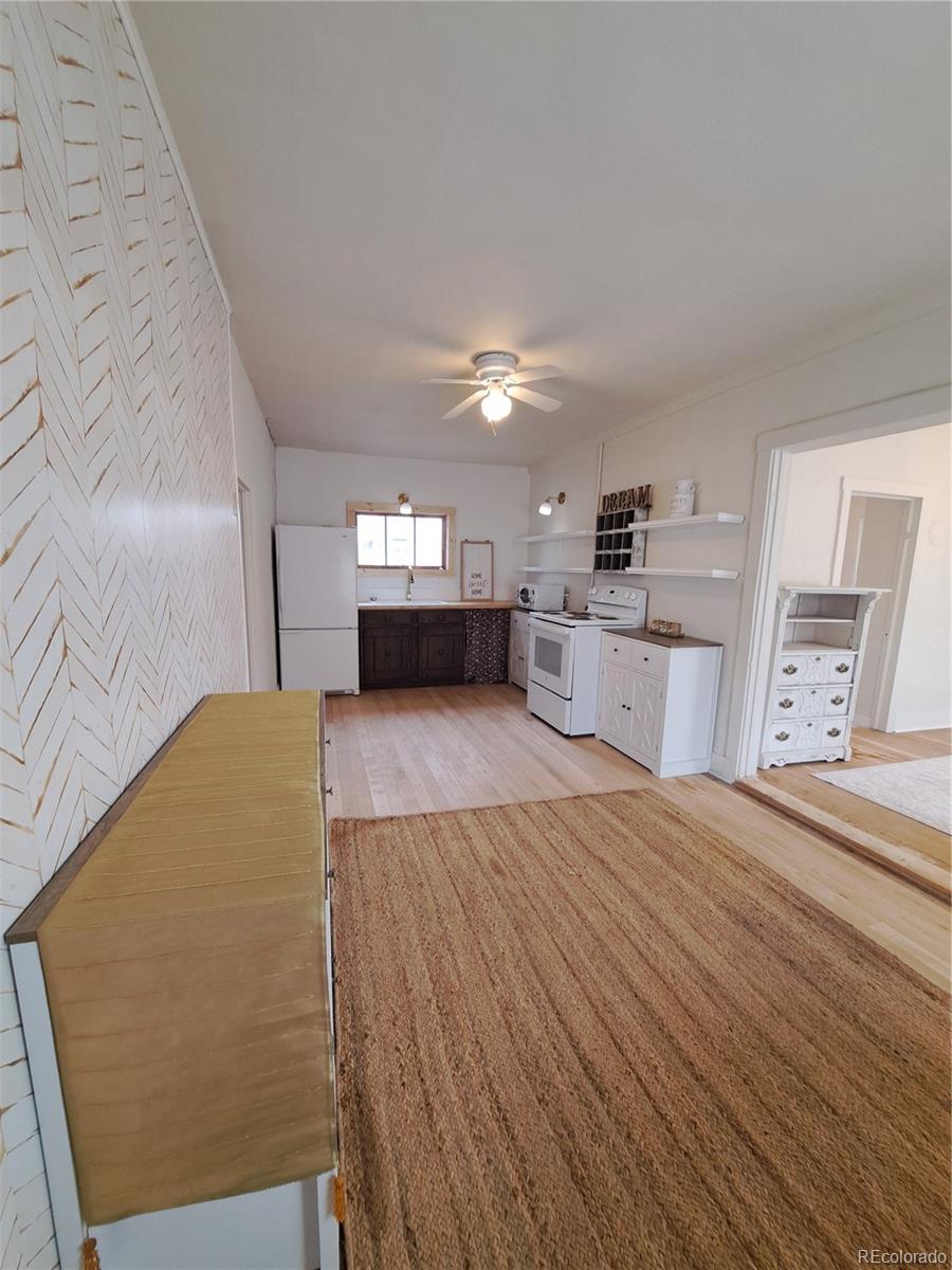 MLS Image #13 for 511 n petroleum avenue,florence, Colorado