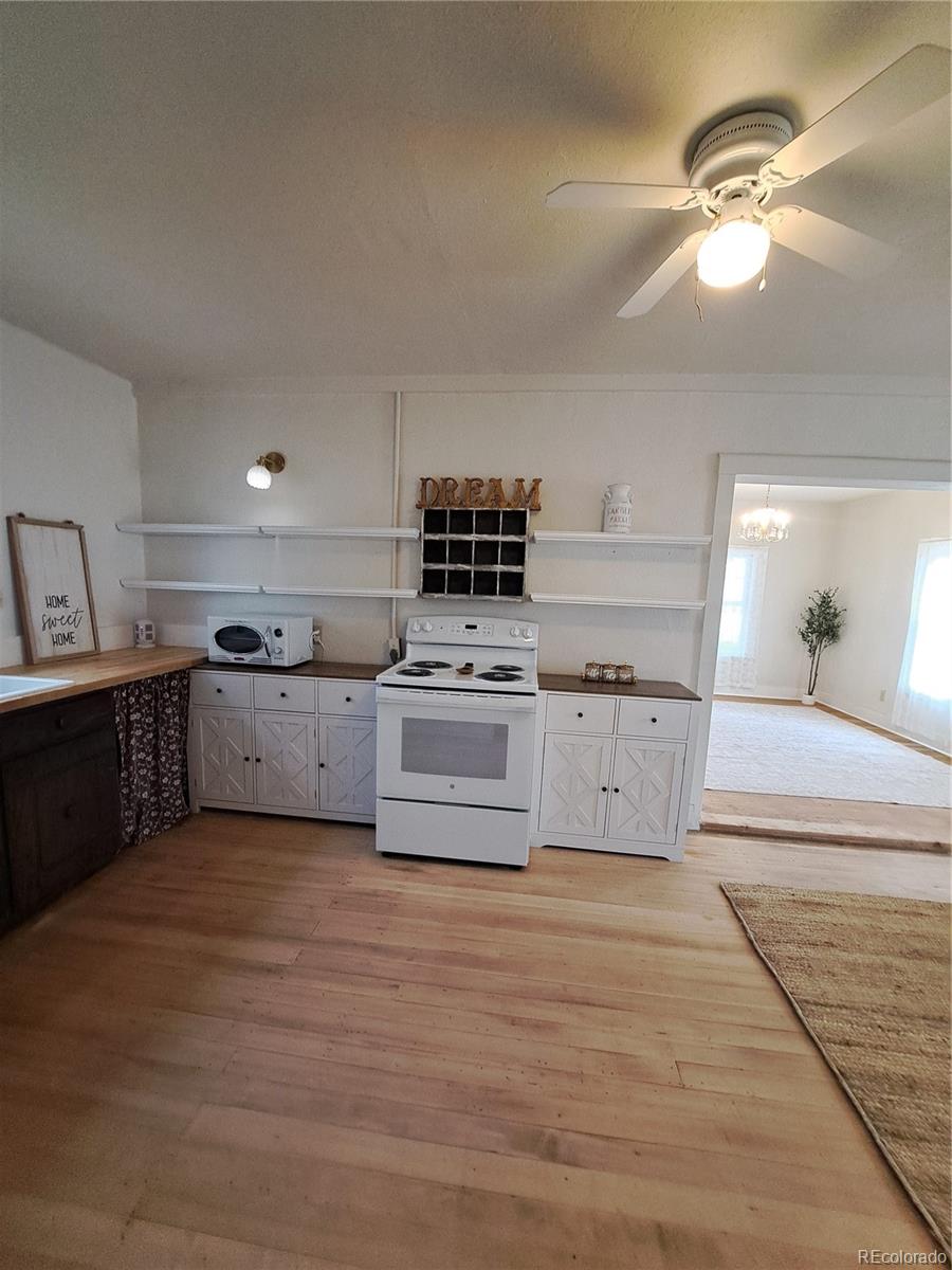 MLS Image #15 for 511 n petroleum avenue,florence, Colorado