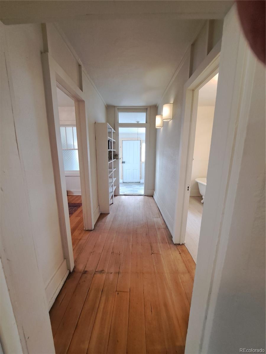 MLS Image #17 for 511 n petroleum avenue,florence, Colorado