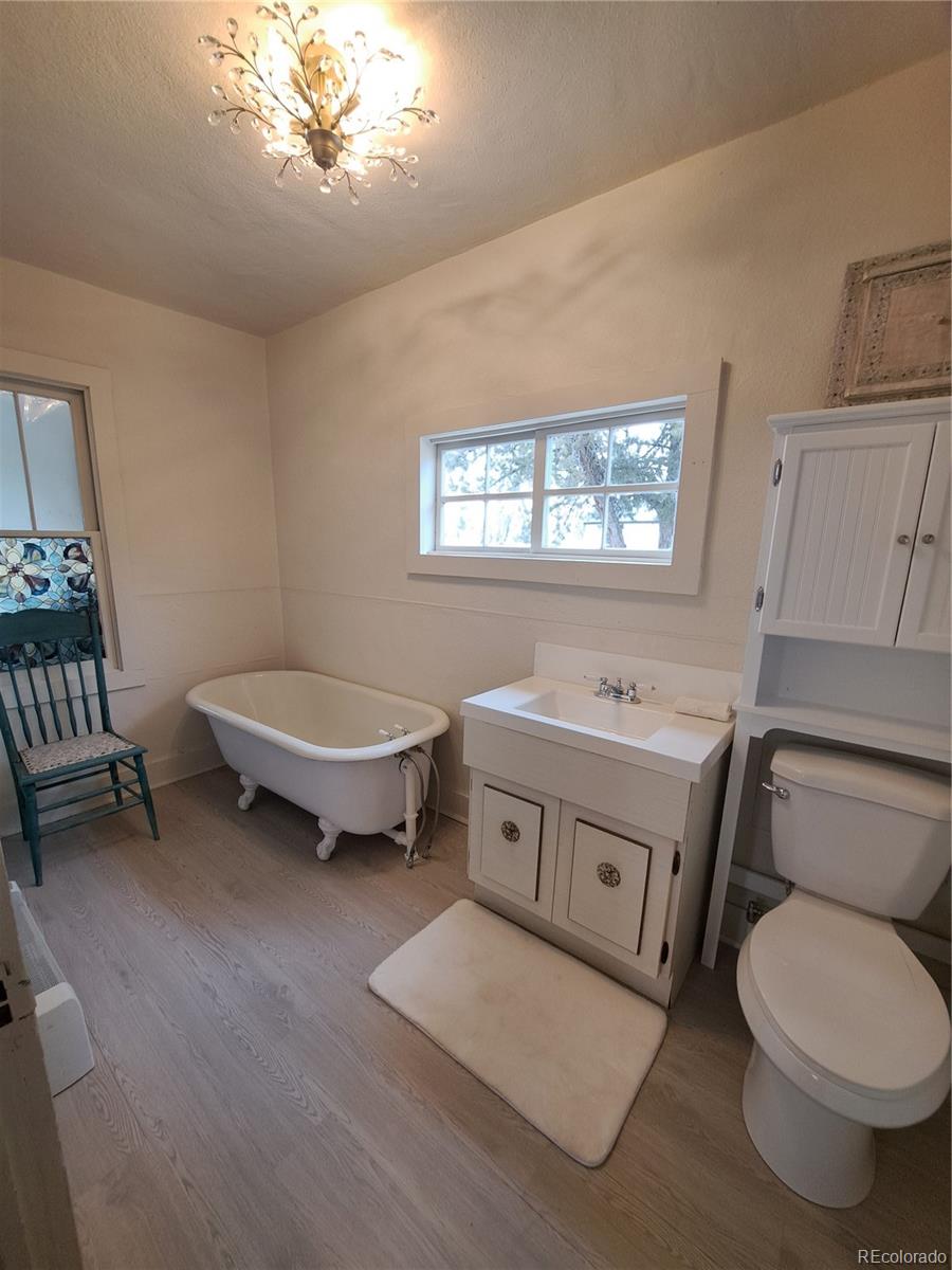 MLS Image #19 for 511 n petroleum avenue,florence, Colorado