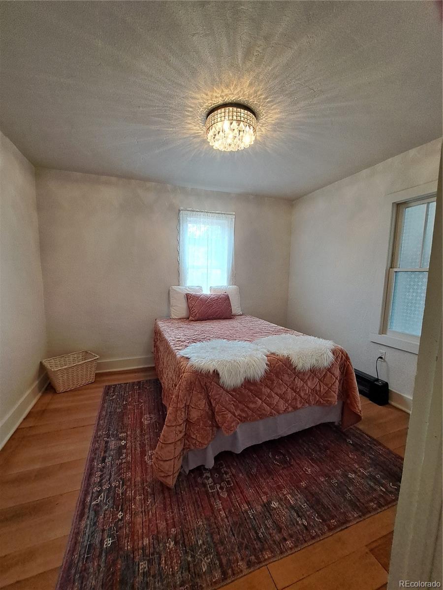 MLS Image #21 for 511 n petroleum avenue,florence, Colorado