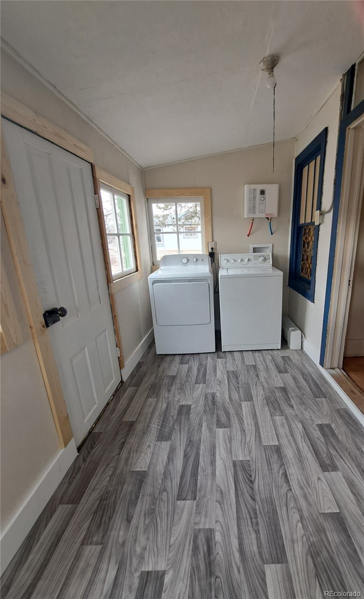 MLS Image #24 for 511 n petroleum avenue,florence, Colorado